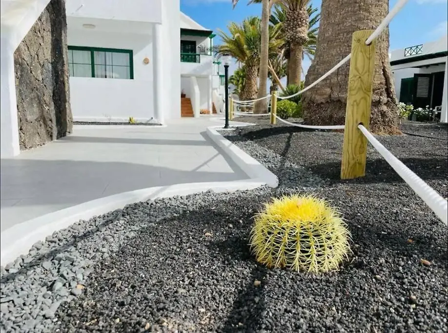 شقة Refugio Del Caracol بويرتو ذيل كارمين إسبانيا